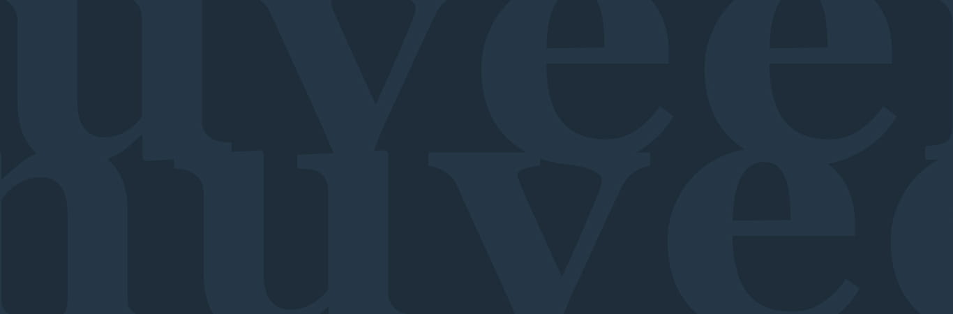 About Nuveen - background graphics - green 