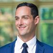 William Abramowitz