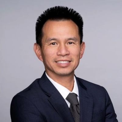 Chris Lai