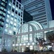 Charlotte buildings