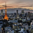 日本