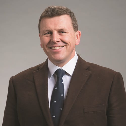Martin
