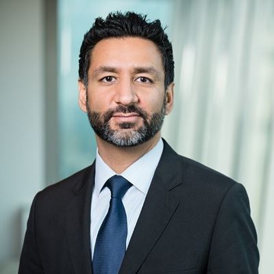 Jadgdeep Ghuman