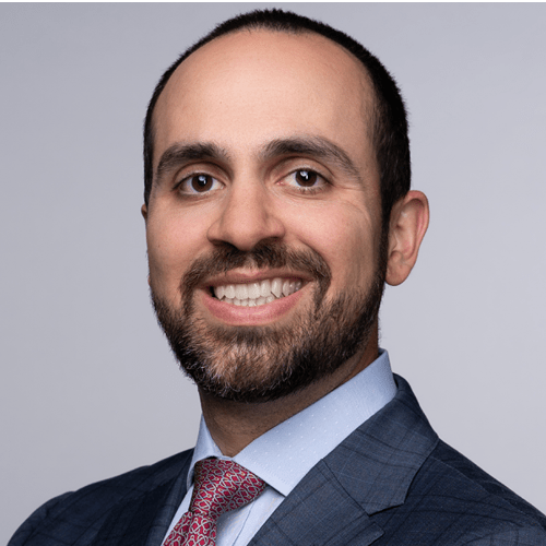 Hagopian