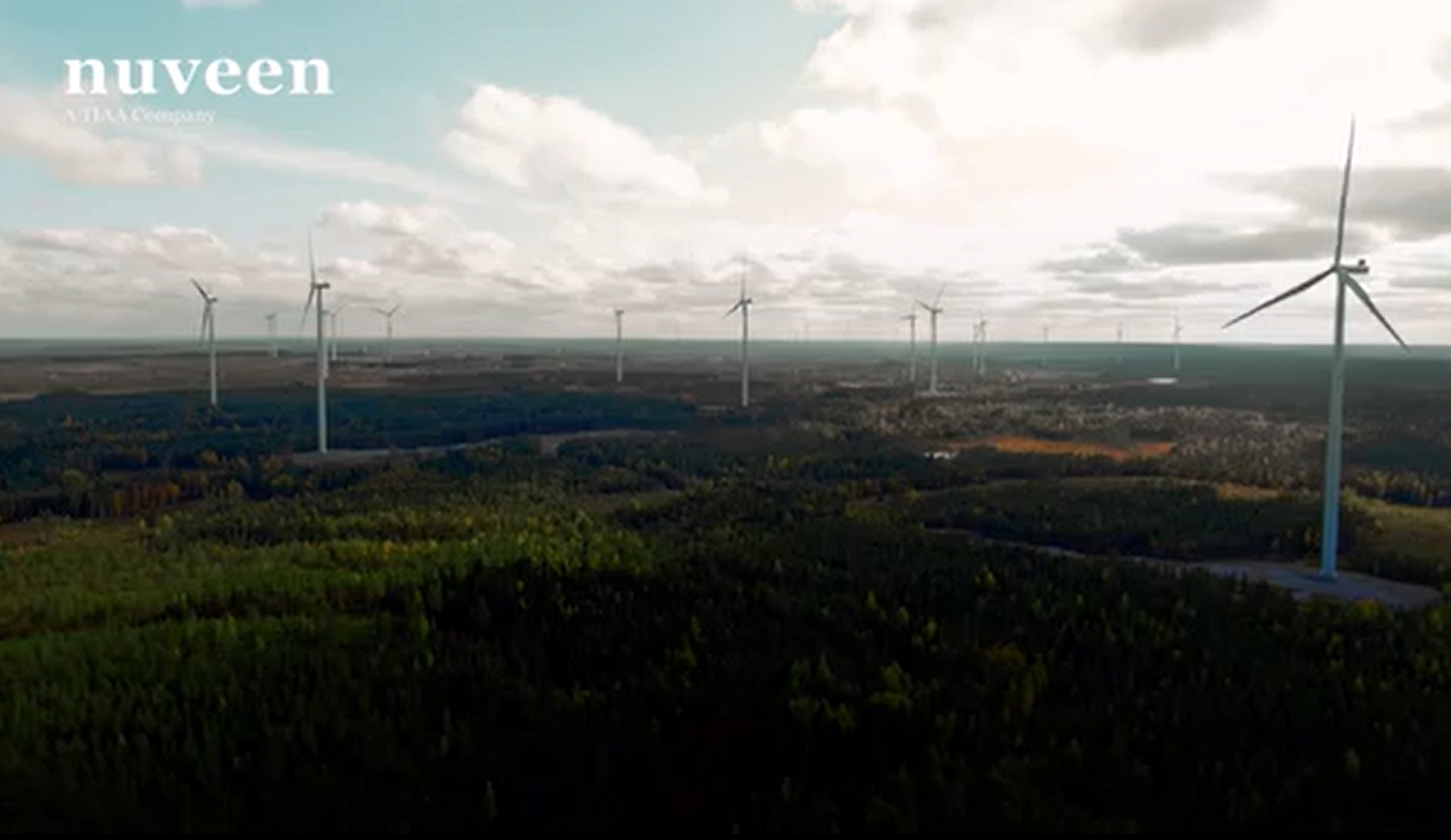 Investment story: Piiparinmaki