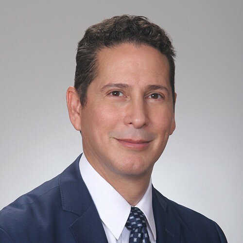 Jeffrey