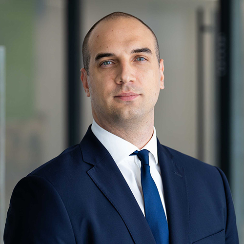 Matyas