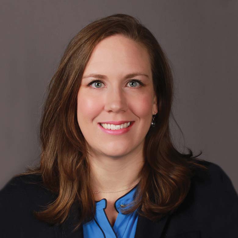 Erin