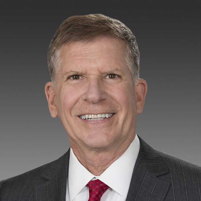 George