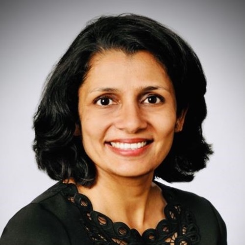 Himani