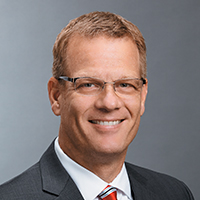 Jeffrey