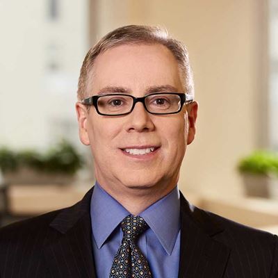 John Cunniff