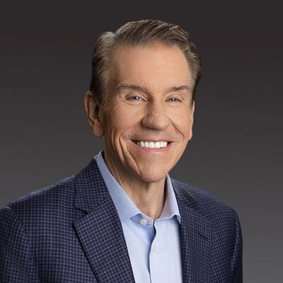 Ken Kencel