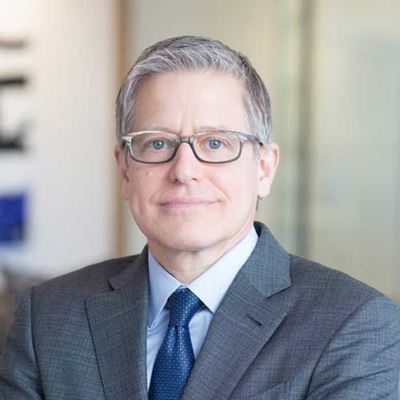 Stephan peterson