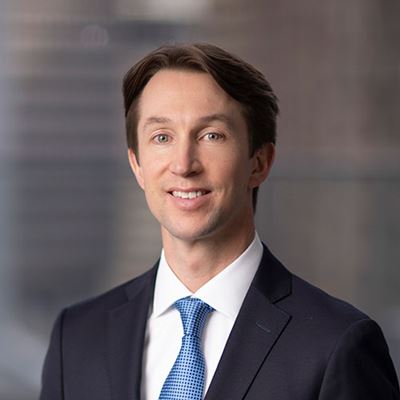 Brian Tilton 