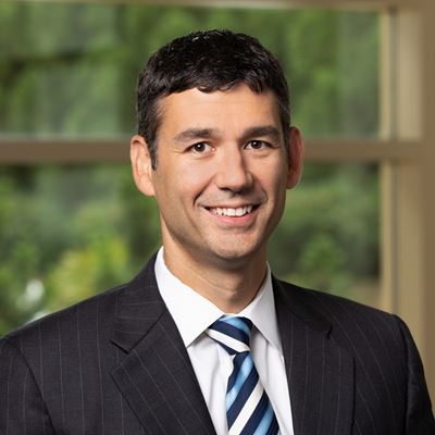Nicholas Travaglino