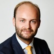 Oscar Maltesen