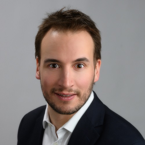 Arnaud
