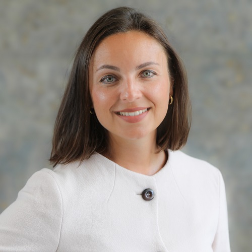 Liora Walter