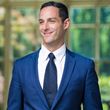 Bill Abramowitz