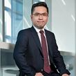 Alan Wong