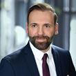 Carsten Grevel
