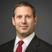 Keith Awad