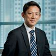 Profile Image of Shusaku Watanabe