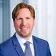 Thorsten Kiel
