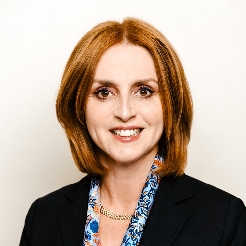 Sandra