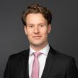 Sebastian Zwart