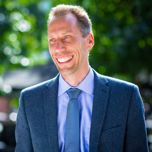 Stefan Wundrak