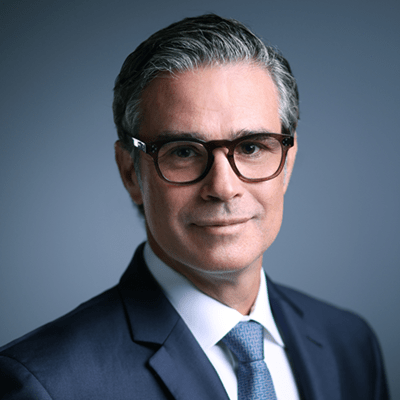 Costas Papamentellos