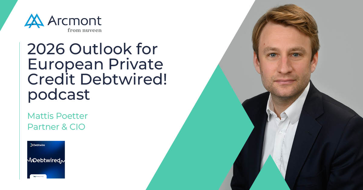 Mattis poetter podcast image