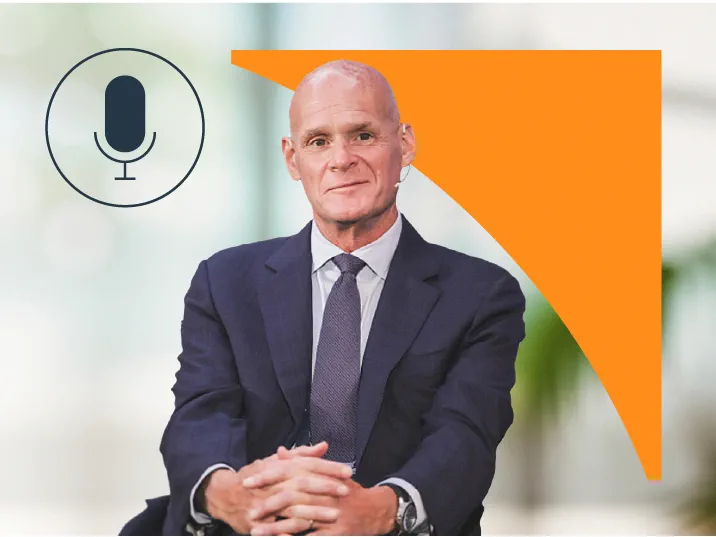 Private capital call Randy Schwimmer