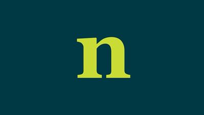 Nuveen logo