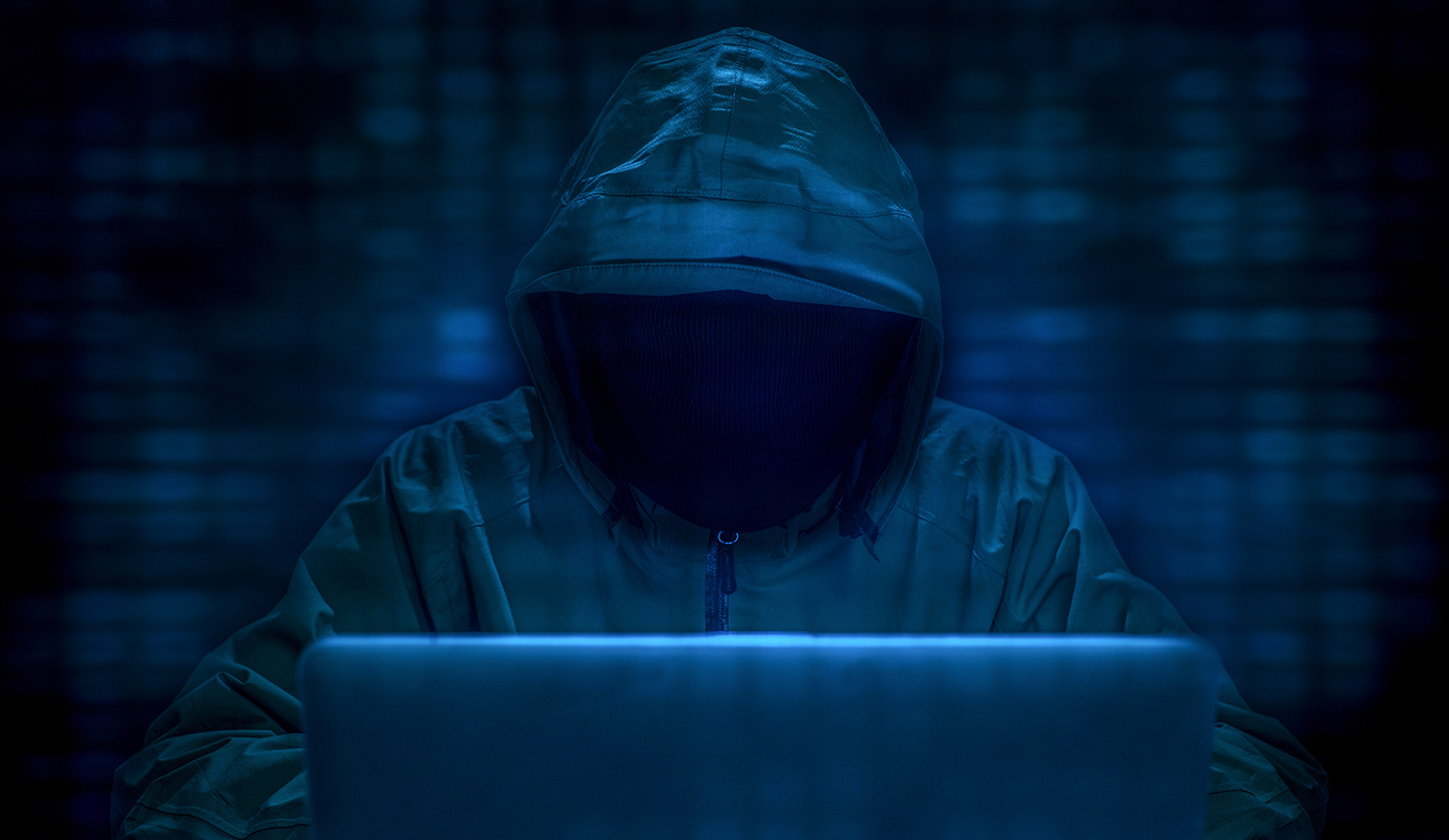Keeping retirement savings safe from scams and fraud hero
