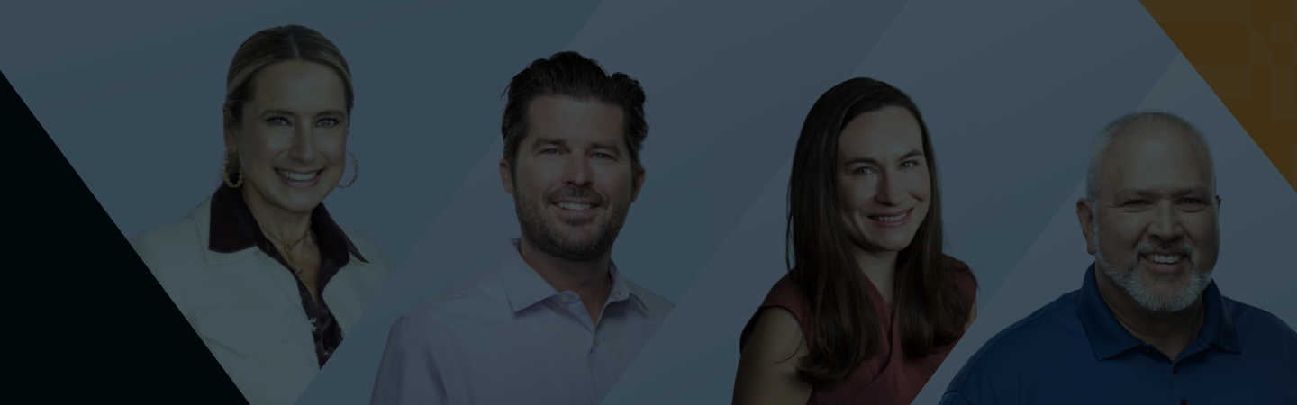 Leaders in lifetime income advisors