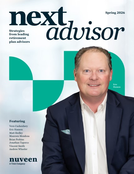 next advisor 5 DMAT thumbnail