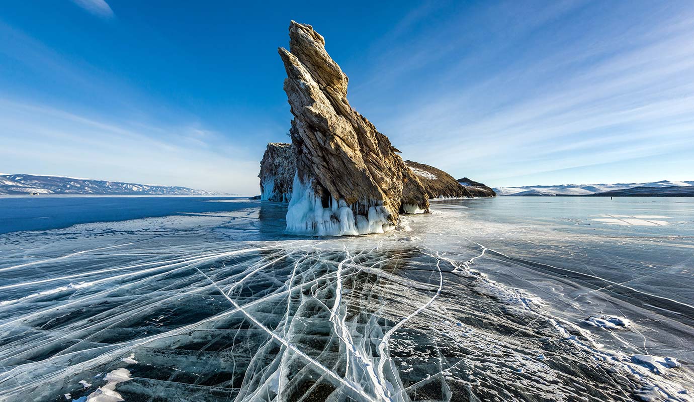 Effects of climate change 