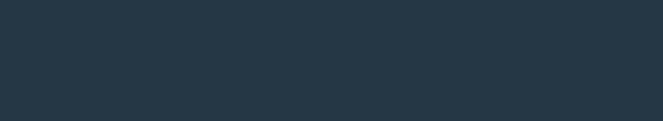 Navy blue color