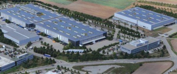 LC Heerenberg