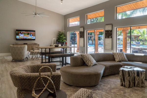 The Landings at Coconut Creek