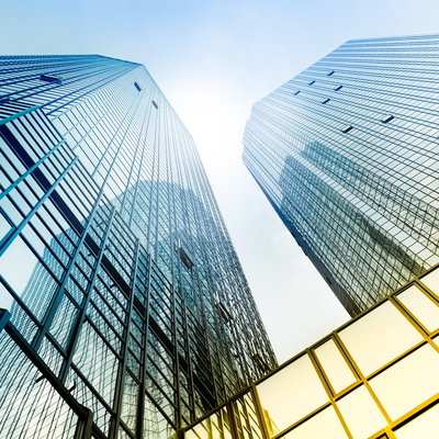Investment requirements