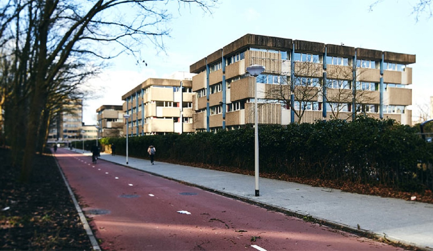Prinses Irenestraat 59