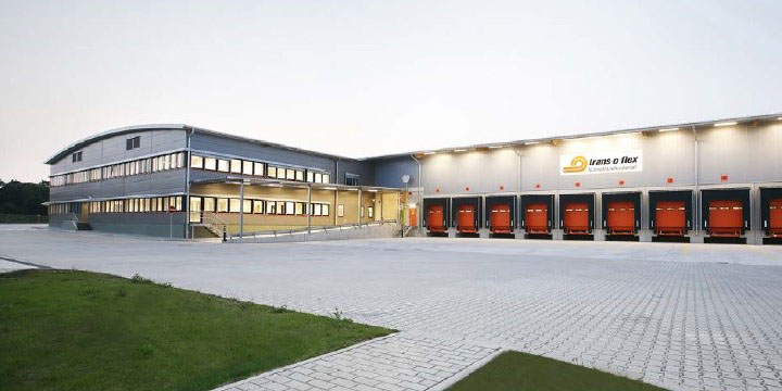CD Dettingen