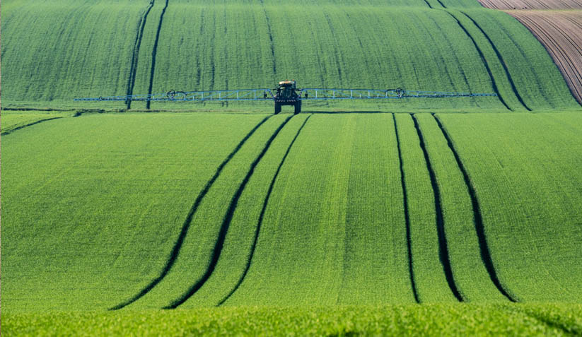 Why farmland now_hero