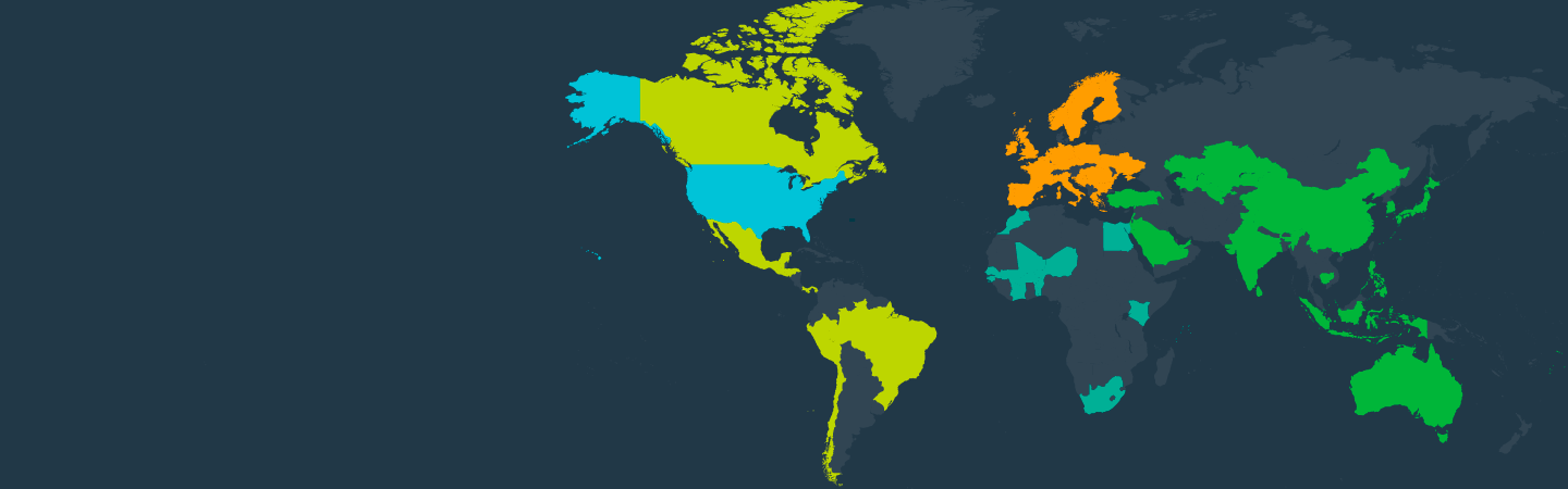 /global/global/-/media/nuveen/thinking/fixed-income/impact-investing/1659568_wealth_world-map_1440x450.ashx?sc_lang=en&hash=32AF84703A411FD138688BEFE33FDADC