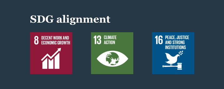 International Development Association