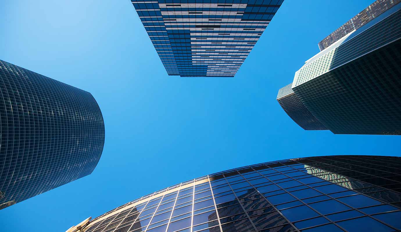 Premium Bonds Income Generation Nuveen